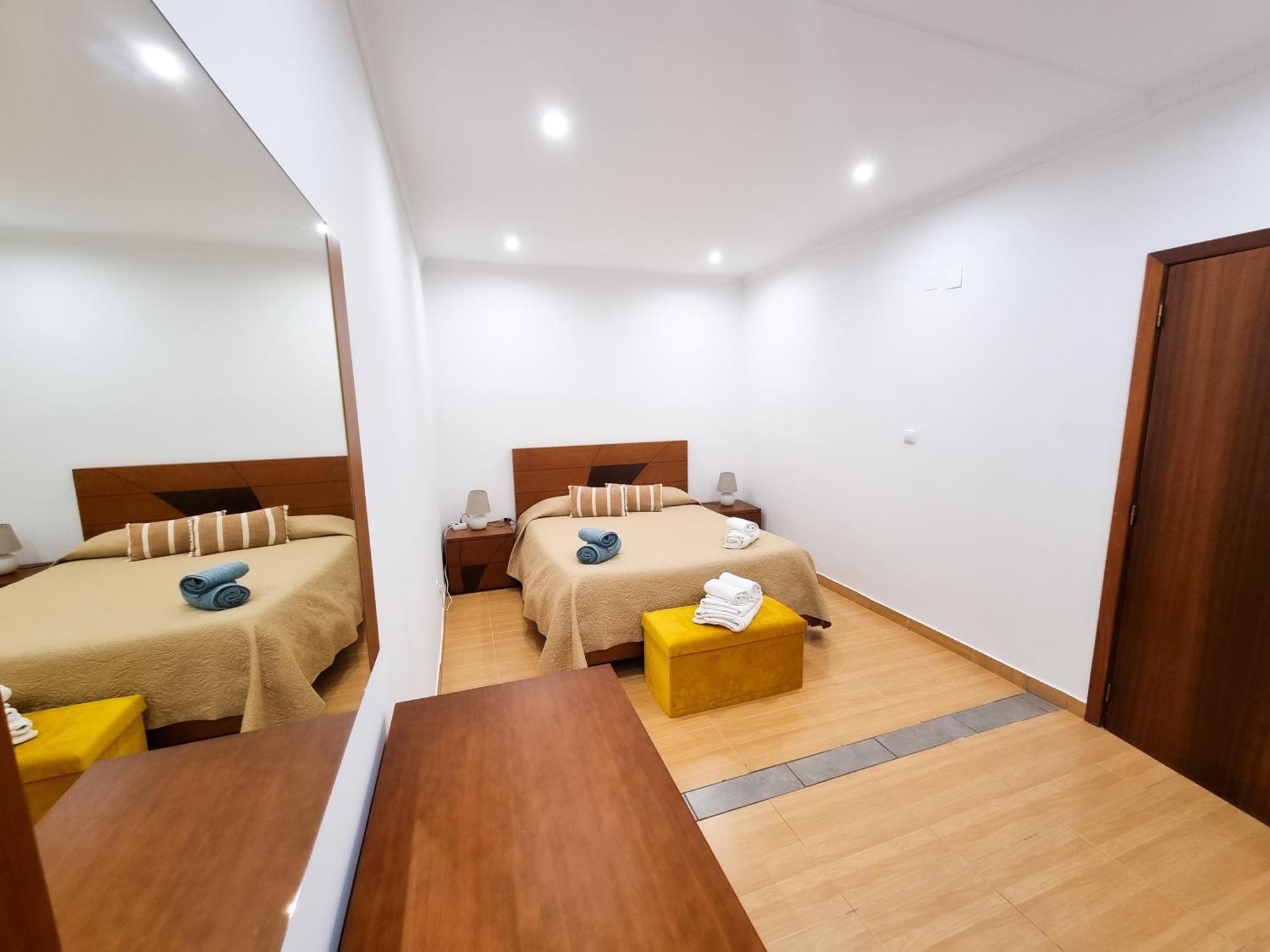 Casa Torbit, Apartment In Arco Da Calheta Exterior photo